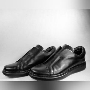 Karl Lagerfeld Kyle Shoe - Size 9 Men